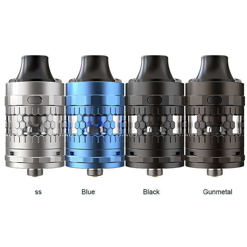 Aspire Atlantis GT Tank Verdampfer 4ml