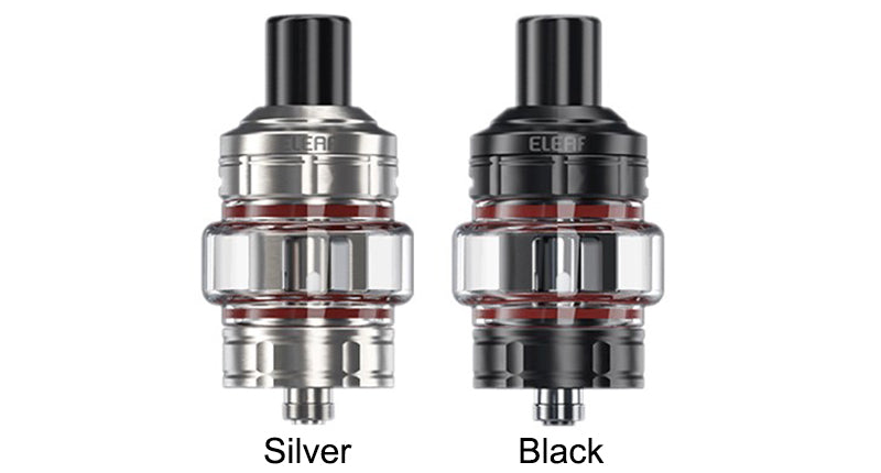 Eleaf EN Air Tank Verdampfer 3.5ml