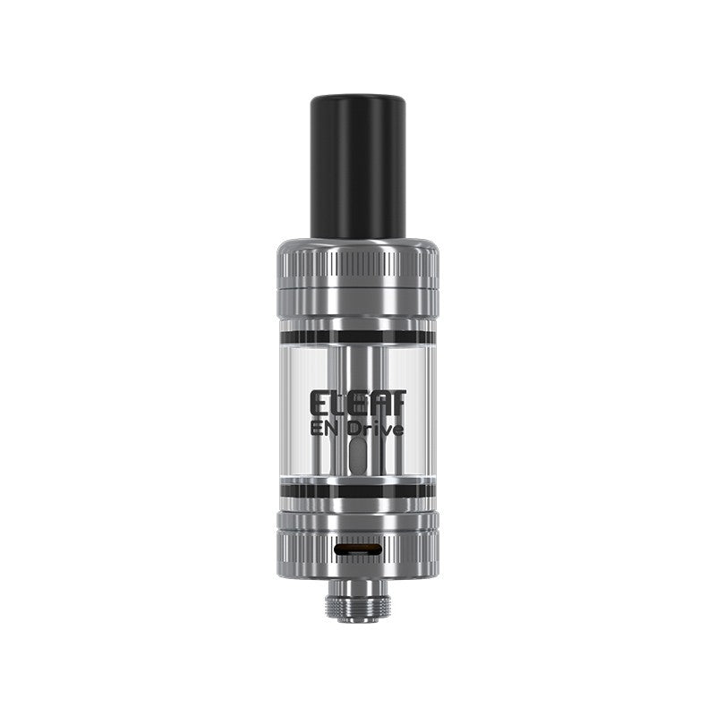 Eleaf EN Drive Tank Verdampfer 2ml