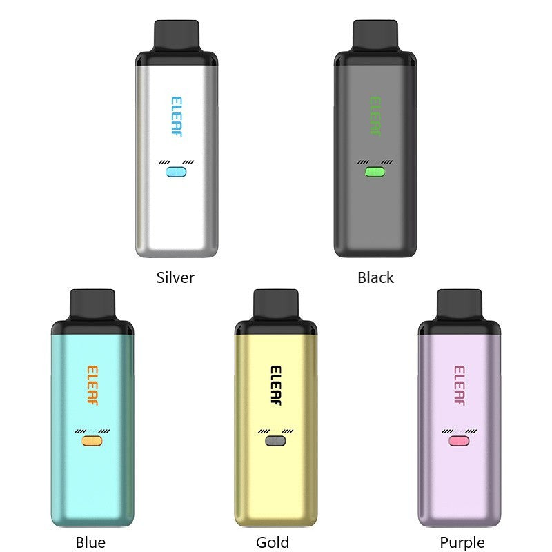 Eleaf IORE Mix Pod Kit 24W