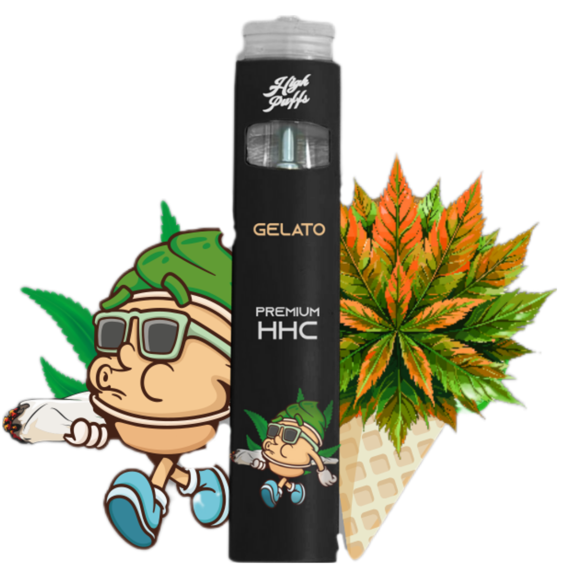 Hhc Vapes Mnchen HighPuffs HHC E-Zigarette 95% online kaufen jetzt bei vapormo.de THC Vape Hhc Vapes Mnchen HighPuffs HHC E-Zigarette 95% online kaufen jetzt bei vapormo.de THC Vape
