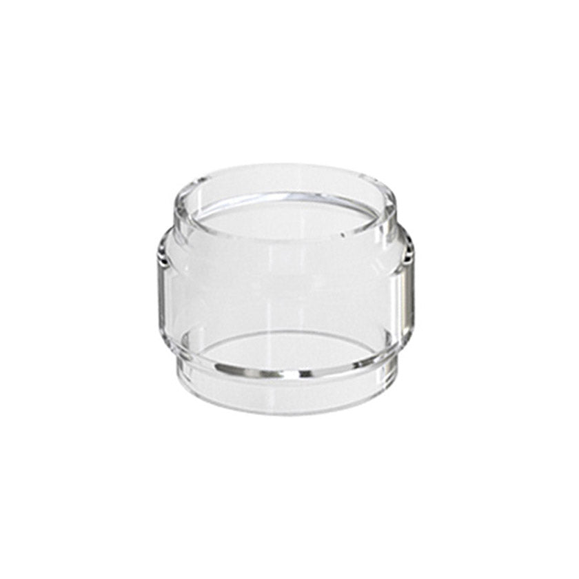 GeekVape Z Subohm Tank 5 Glastube 7ml 1 Stück/Packung