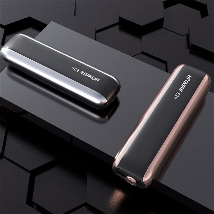 Hitaste E20 Heating Kit Heizungskit