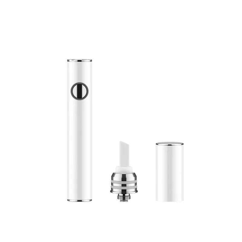 Hugo Vapor ANIX Blade Dry Herb Vaporizer Kit 650mAh