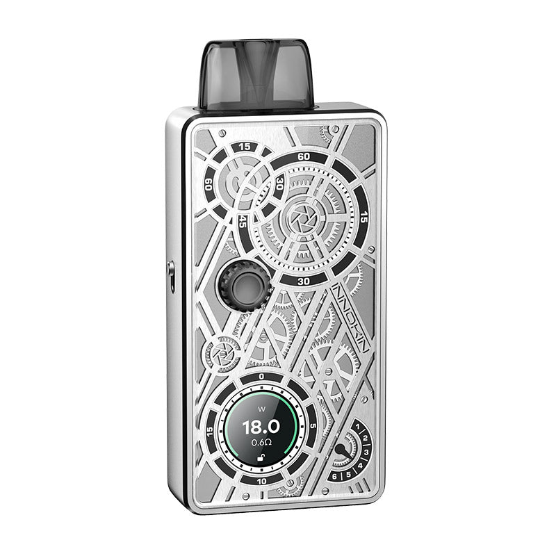 Innokin Klypse Mecha Pod Kit 900mAh 2ml