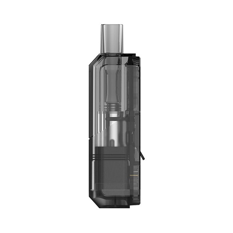 Joyetech EVIO Gemini Pod Cartridge 6,5ml 1 Stück/Packung