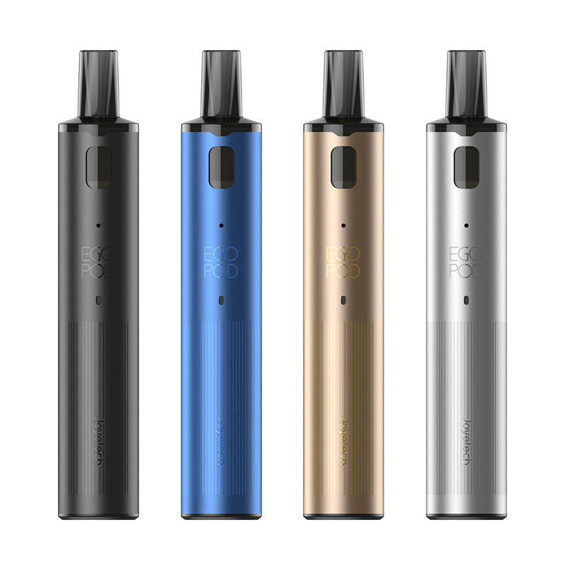 Joyetech eGo Pod Update Version Kit 1000mAh kaufen in Deutschland | vapormo.de Joyetech eGo Pod Update Version Kit 1000mAh kaufen in Deutschland | vapormo.de