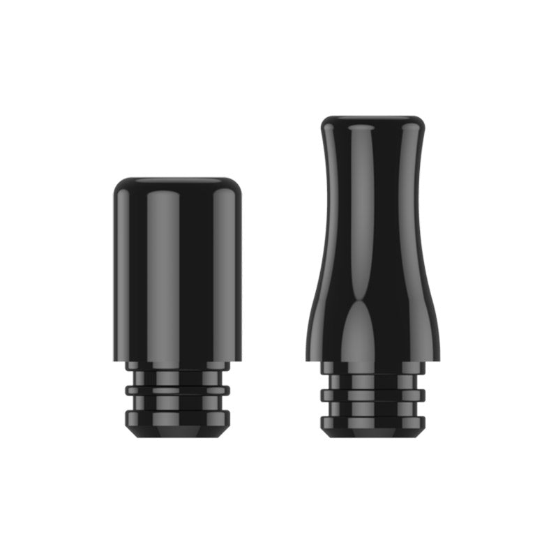 Joyetech eRoll Slim Ersatz Drip Tip 5 Stck/Packung kaufen in Deutschland | vapormo.de Joyetech eRoll Slim Ersatz Drip Tip 5 Stck/Packung kaufen in Deutschland | vapormo.de