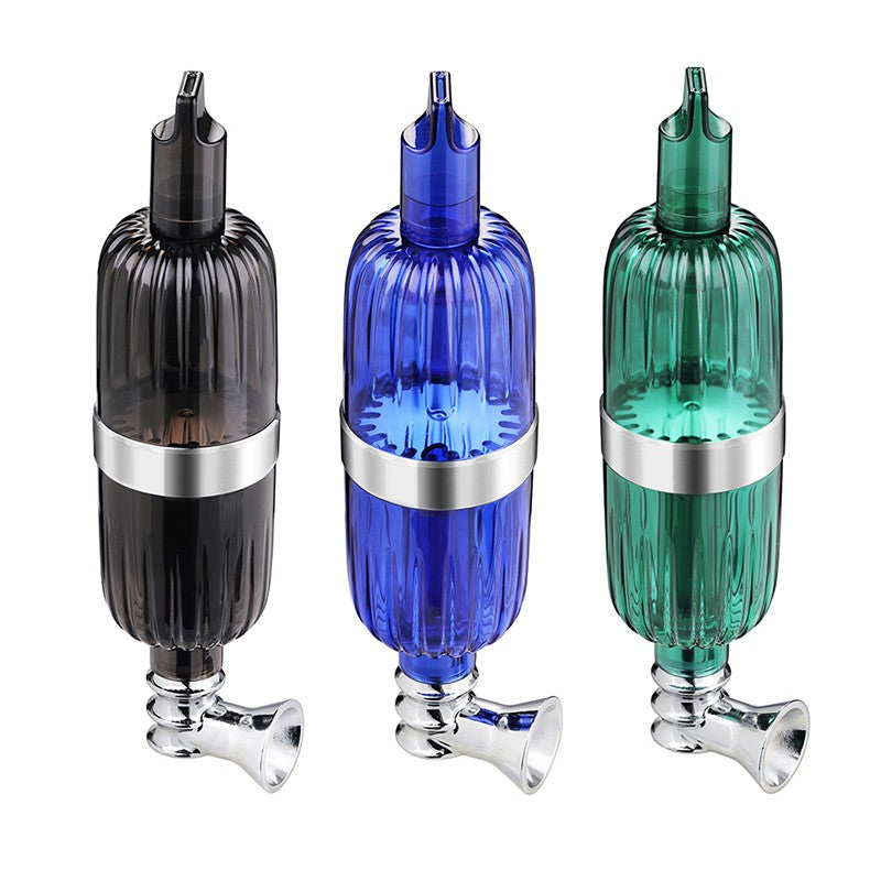 LTQ Vapor Water Pipe Wasserpfeife