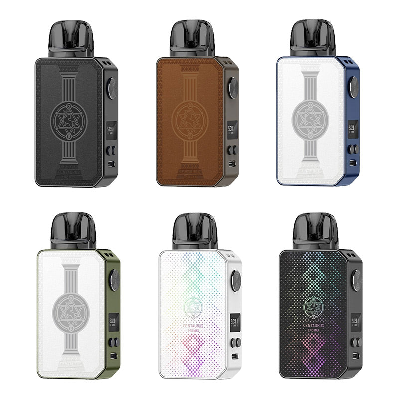 Vape Store Dsseldorf Cafe De Vapor Your Boise Vape Shop Cafe De Vapor Online Germany Australia Vape Store Dsseldorf Cafe De Vapor Your Boise Vape Shop Cafe De Vapor Online Germany Australia