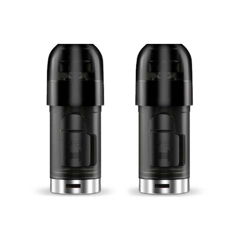 elfbar elfa kaufen Lost Vape Thelema Nexus Ersatz Pod Kartusche 2 ml (2 Stück/Packung) kaufen  in Deutschland