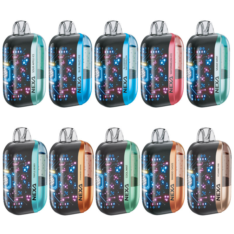Was Kostet Eine Einweg Vape Nexa Ultra 50K Puffs Einweg Vape Kit online gnstig kaufen Einweg Was Kostet Eine Einweg Vape Nexa Ultra 50K Puffs Einweg Vape Kit online gnstig kaufen Einweg