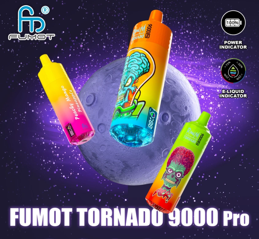 Randm Tornado 9000 Pro 9000 Puffs Wiederaufladbares Einweg Kit Kaufen Sale Vapormo.de vapormo.de Randm Tornado 9000 Pro 9000 Puffs Wiederaufladbares Einweg Kit Kaufen Sale Vapormo.de vapormo.de