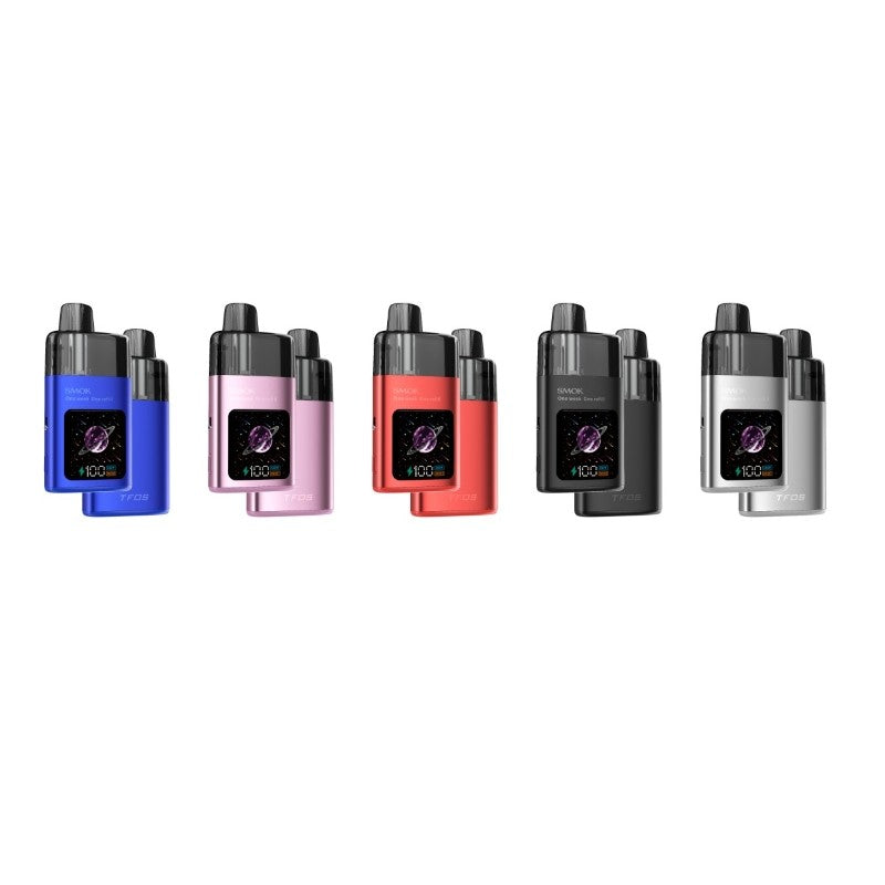 How Many Cigarettes In Juul Pods How Many Puffs Are In A JUUL Pod? Here's The Real Answer - Inline Vape LLC Juul Nicotine Content Chart Australia How Many Cigarettes In Juul Pods How Many Puffs Are In A JUUL Pod? Here's The Real Answer - Inline Vape LLC Juul Nicotine Content Chart Australia