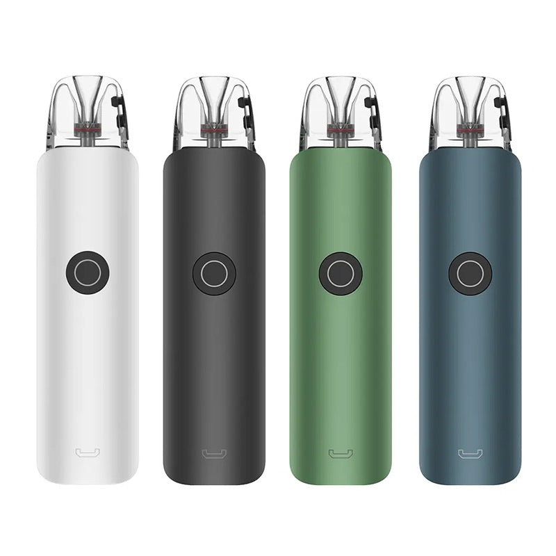 elfbar elfa kaufen UWell Caliburn G4 Pod Vape Device