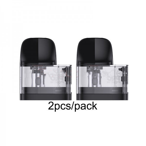 Uwell Crown S Pod Cartridge 2 Stück/Packung