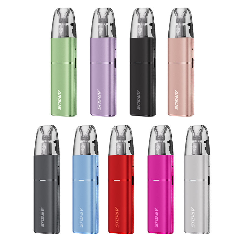 VOOPOO Argus G3 Mini Pod Kit stark reduziert kaufen jetzt bei vapormo.de VOOPOO Argus G3 Mini Pod Kit stark reduziert kaufen jetzt bei vapormo.de