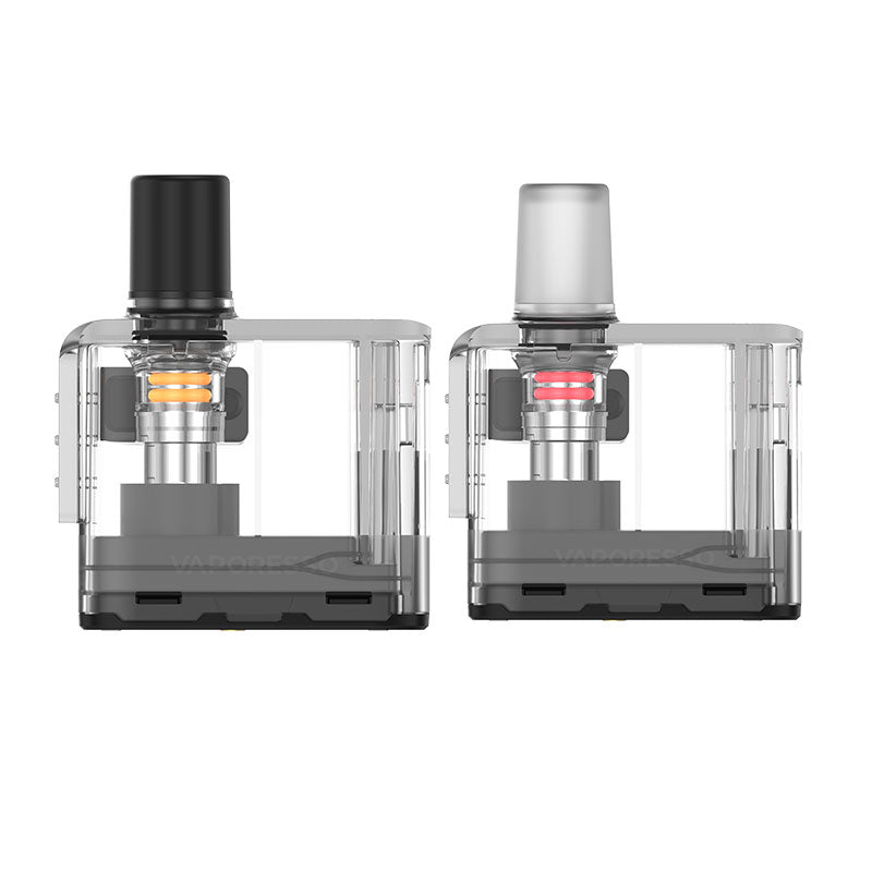 Vape Kartusche Nachfllen CBD Vape Pen Kartusche Apple 2ml | Kaufen
