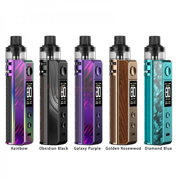 Drag Vape Price Voopoo Drag H80s Kit | No.1 Vape Shop & Best Price In Pakistan Voopoo Drag Gene Australia Drag Vape Price Voopoo Drag H80s Kit | No.1 Vape Shop & Best Price In Pakistan Voopoo Drag Gene Australia
