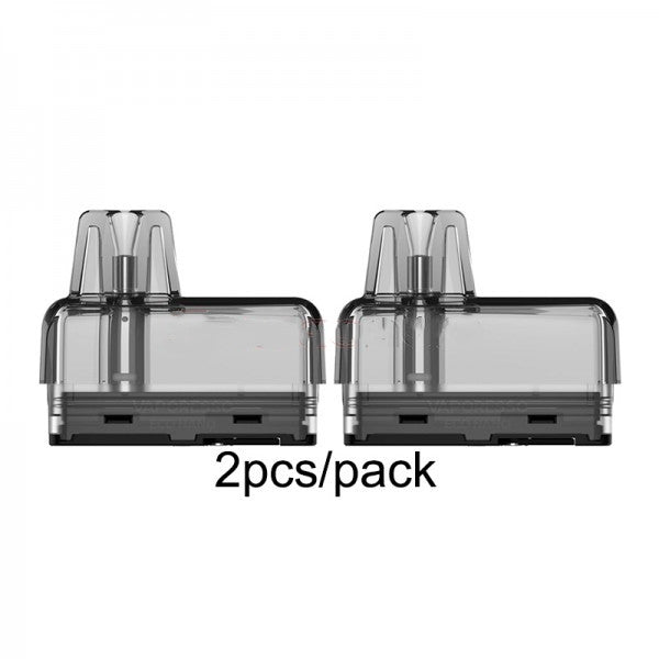 Vaporesso ECO Nano Ersatz Pod Cartridge 2 Stück/Packung