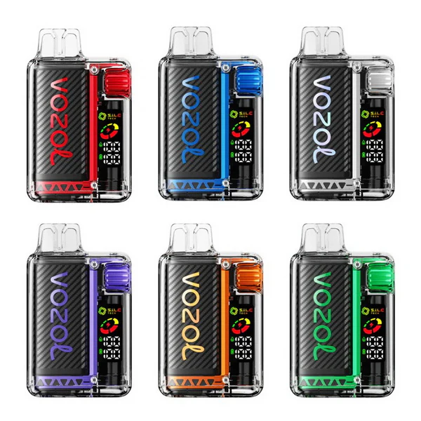 Vozol Vape 20000 Gnstig Kaufen Vozol Vista 20000 Puffs Wiederaufladbarer Einweg Vape gnstig kaufen in Deutschland Vozol Vape 20000 Gnstig Kaufen Vozol Vista 20000 Puffs Wiederaufladbarer Einweg Vape gnstig kaufen in Deutschland
