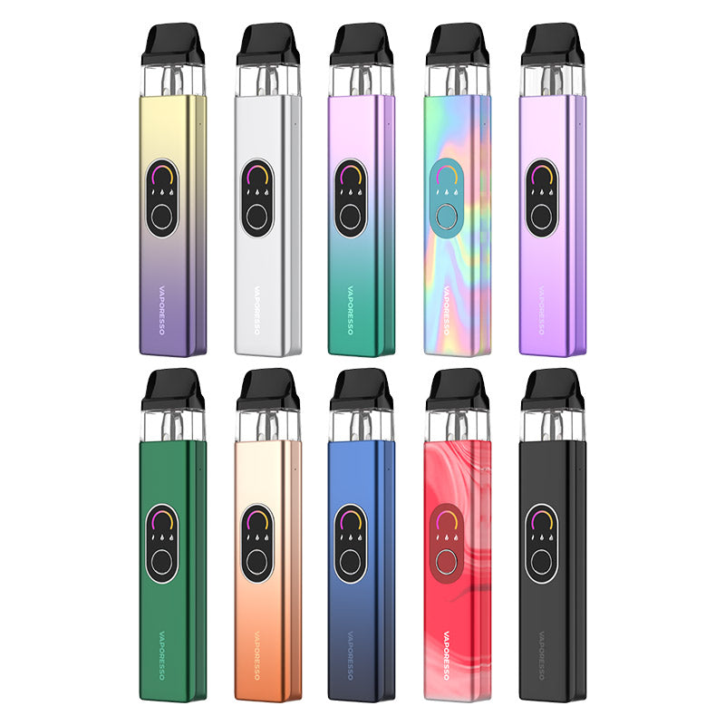 buy pod system Buy Uwell Caliburn Vape Pod System Kit | free shipping