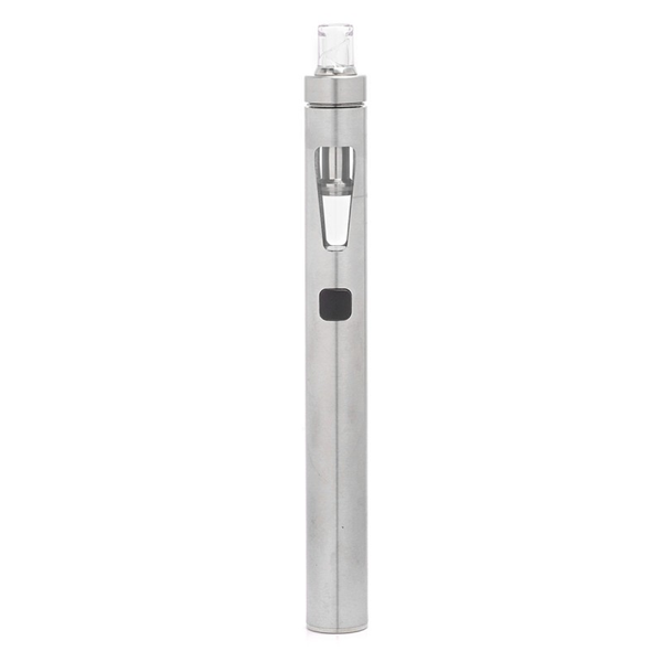 Joyetech eGo AIO D16 Starterkit Starterset - 2,0 ml & 1500mAh