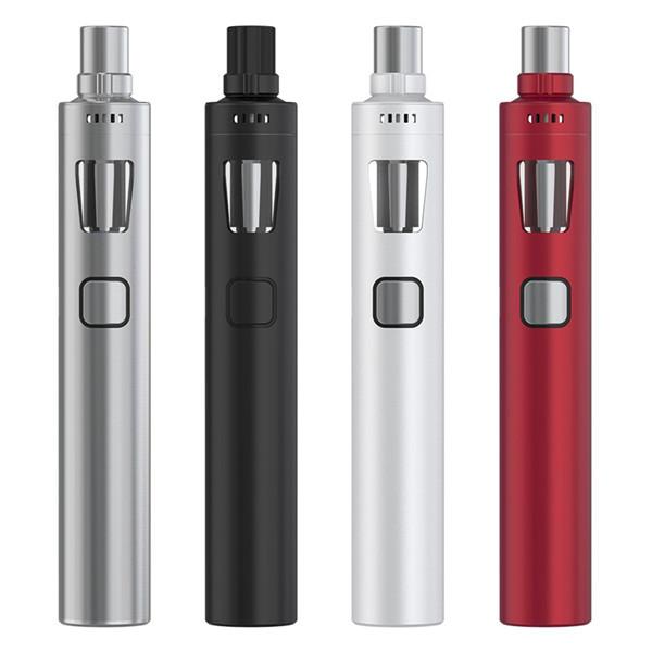 Joyetech eGo AIO Pro Starterkit Starterset - 4,0 ml & 2300mAh