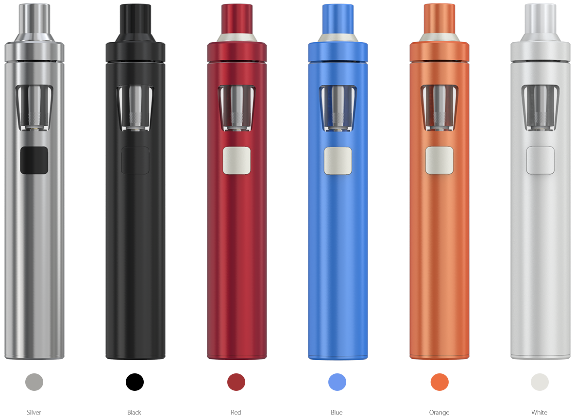 Joyetech eGo AIO D22 XL Starterkit Starterset - 3,5ml & 2300mAh online einfach bequem bestellen vapormo.de Joyetech eGo AIO D22 XL Starterkit Starterset - 3,5ml & 2300mAh online einfach bequem bestellen vapormo.de
