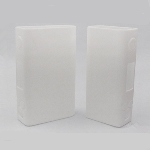 Joyetech eVic VTC Dual Silikon Schutzhülle (Silicone Case)