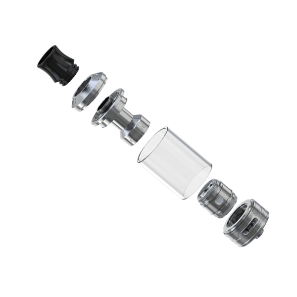 Joyetech ORNATE Atomize - 6.0ml