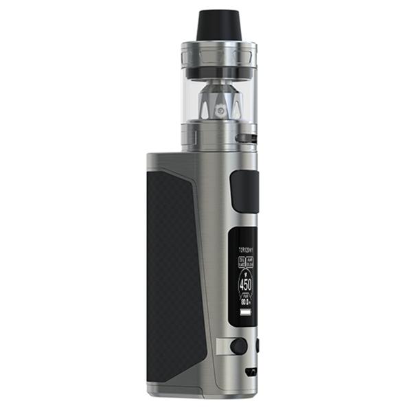 Joyetech eVic Primo Mini Kit mit ProCore Aries Tank - 4ml