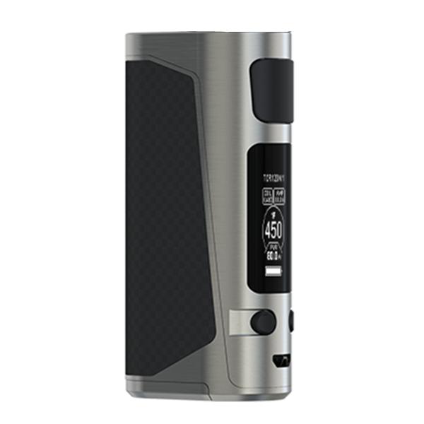 Joyetech eVic Primo Mini 80W Batterie Mod Akkuträger