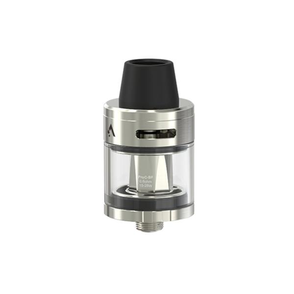 Joyetech Cubis 2 Tank Verdampfer - 3,5ml
