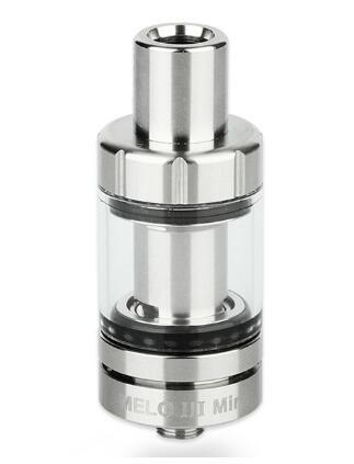 Eleaf Melo 3 Mini Tank Verdampfer - 2 ml