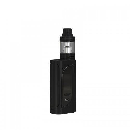 Eleaf iKonn 220 220W TC Kit mit ELLO Verdampfer - 4ml
