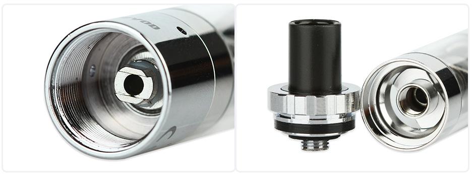 KangerTech TOP EVOD Verdampfer - 1,7ml