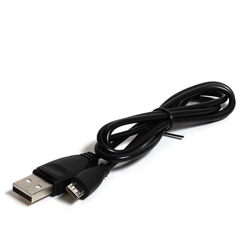 KangerTech EVOD PRO Starter Kit Starterset - 4,0ml