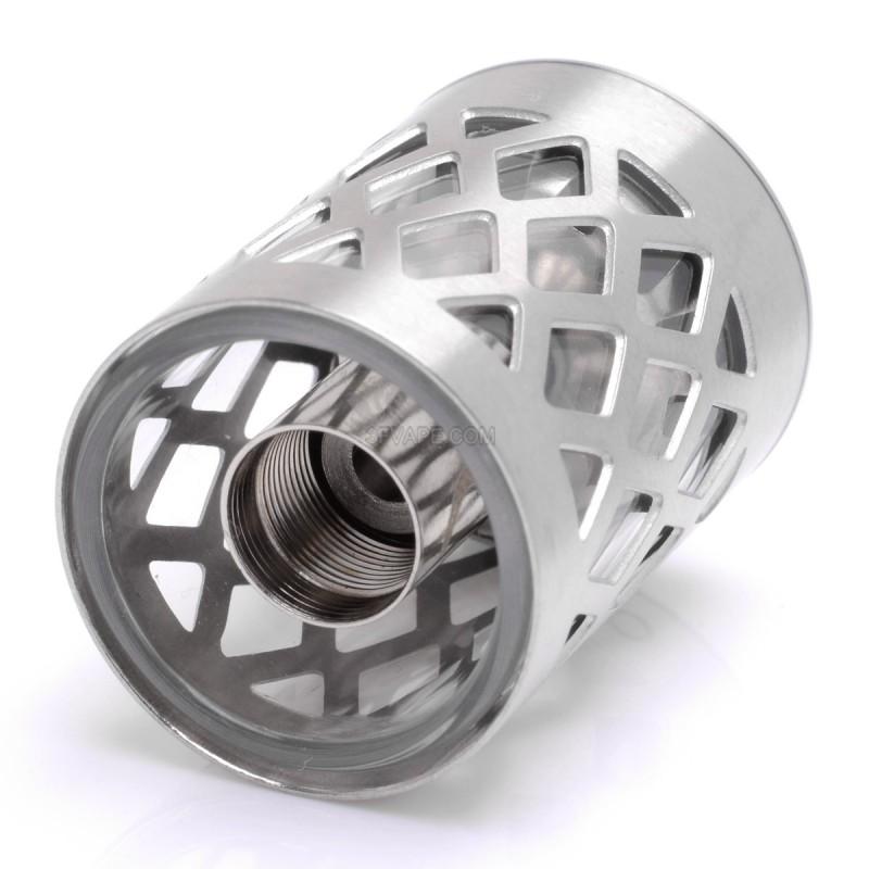 Aspire Nautilus Ersatztank mit Hollowed-Out Sleeve