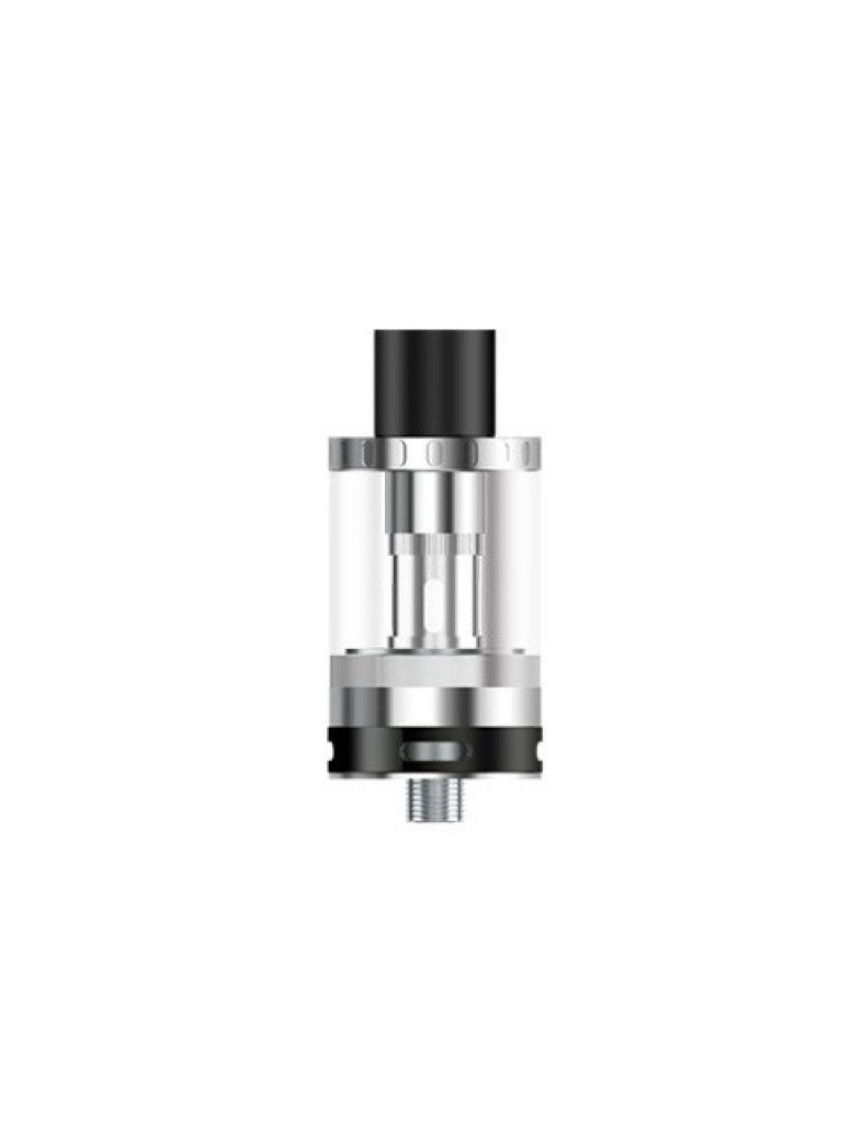 Aspire Atlantis EVO Extended Verdampfer - 4,0 ml