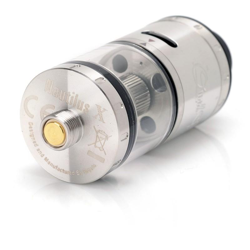 Aspire Quad-Flex Power Pack Kit