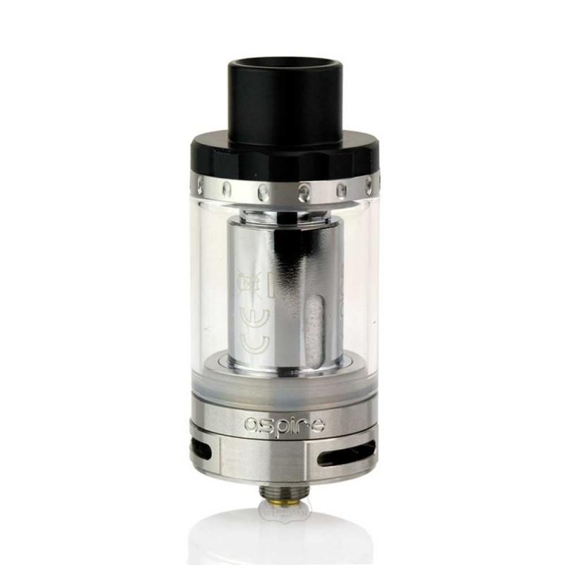 Aspire Cleito 120 Sub Ohm Verdampfer - 4,0 ml