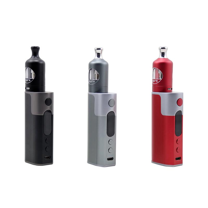 Zelos E Zigarette Aspire Zelos 50W Starter Kit Starterset mit Nautilus 2 Bewertung: Aspire Zelos 3 Zelos E Zigarette Aspire Zelos 50W Starter Kit Starterset mit Nautilus 2 Bewertung: Aspire Zelos 3