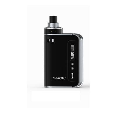 SMOK OSUB One Starterkit Starterset - 1,7ml & 2200mAh