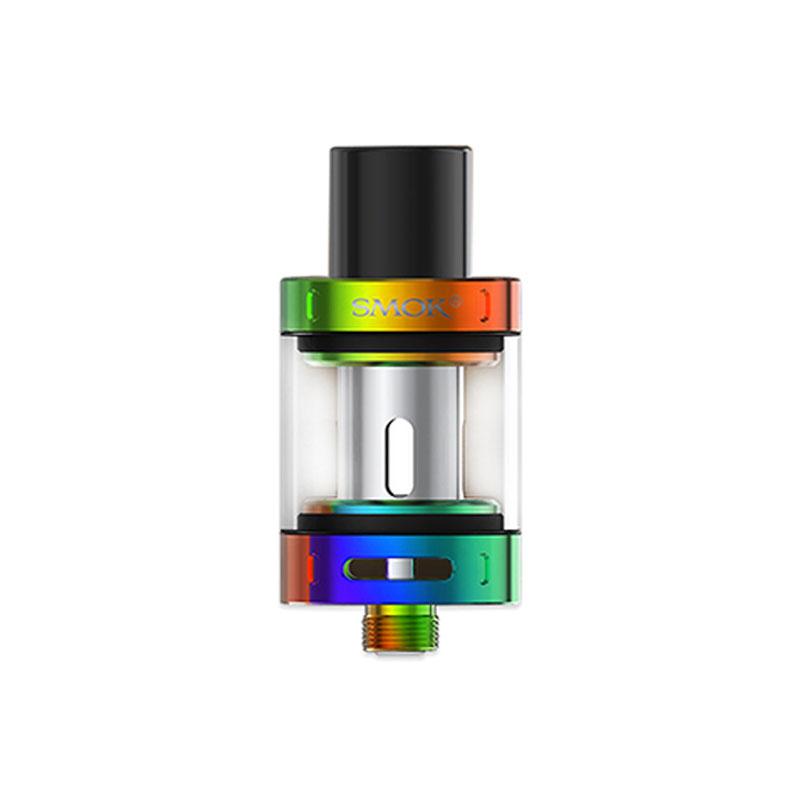 SMOK VAPE PEN Verdampfer - 2ml