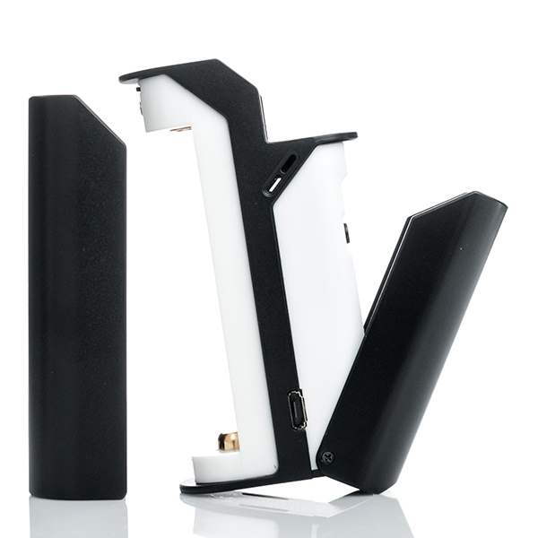 WISMEC Reuleaux RX75 Batterie Box Mod Akkuträger