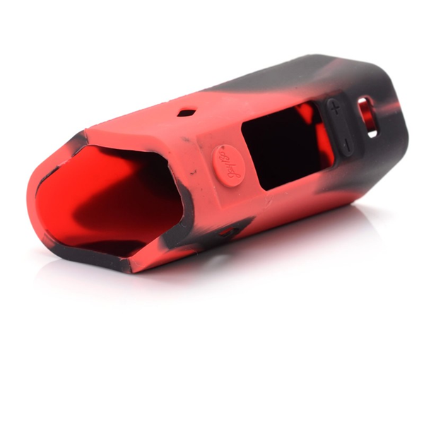 WISMEC Reuleaux RX 2/3 Silikon Schutzhülle (Silicone Case)