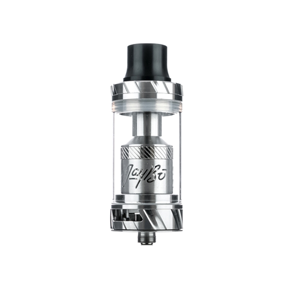 WISMEC REUX Verdampfer Ersatz Dual Coil 0,15 Ohm - 5 Stück / Packung