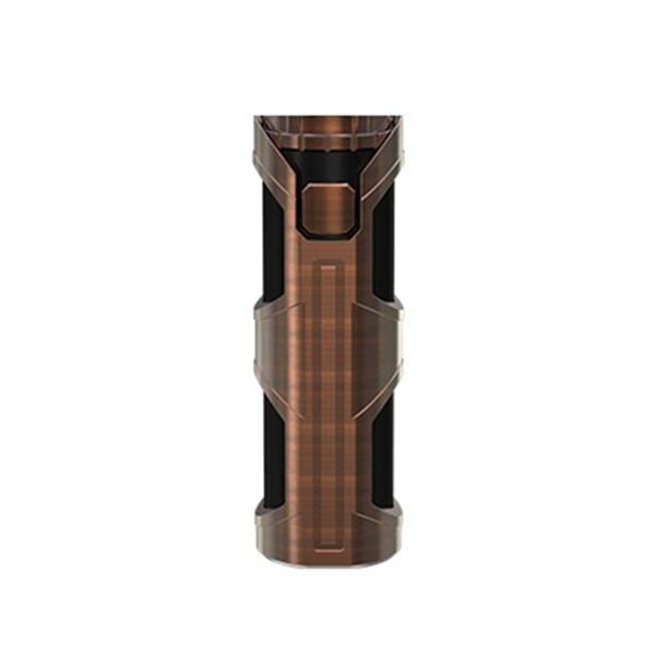 WISMEC SINUOUS SW Batterie Mod Akkuträger - 3000mAh