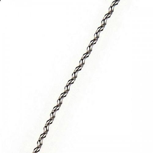 Rofvape Tiger Shot Wickeldraht - 118 mm x 10 Stück / Packung